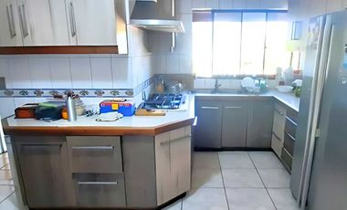 Casa en venta en LOS ANGELES