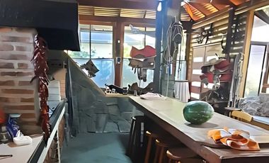 Casa en venta en LOS ANGELES