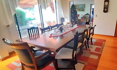 Casa en venta en LOS ANGELES