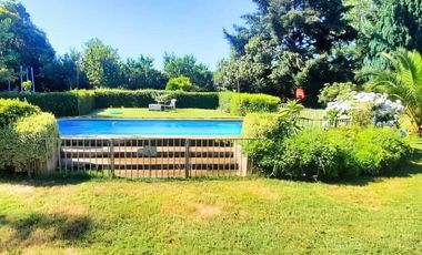 Casa en venta en LOS ANGELES