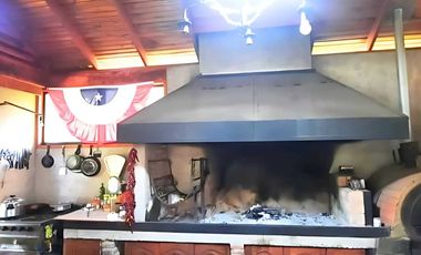 Casa en venta en LOS ANGELES