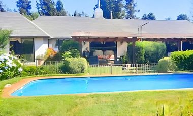 Casa en venta en LOS ANGELES
