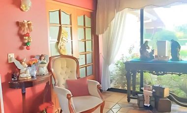 Casa en venta en LOS ANGELES