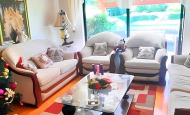Casa en venta en LOS ANGELES