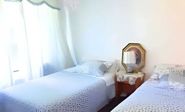 Casa en venta en LOS ANGELES