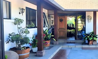 Casa en venta en LOS ANGELES