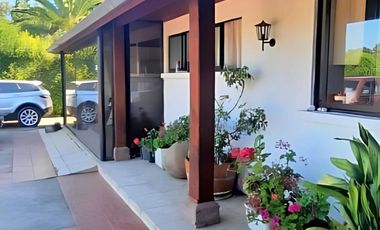 Casa en venta en LOS ANGELES