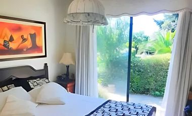 Casa en venta en LOS ANGELES