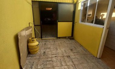 Casa en venta en CALAMA