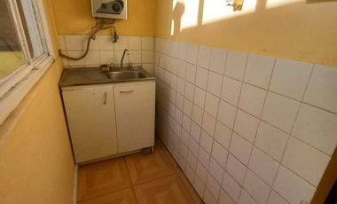 Casa en venta en CALAMA