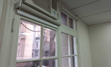 Oficina en arriendo en SANTIAGO
