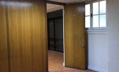 Oficina en arriendo en SANTIAGO
