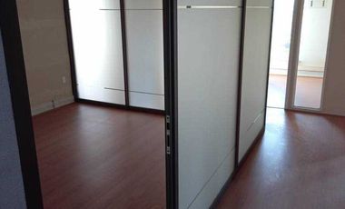 Oficina en arriendo en SANTIAGO
