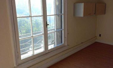 Oficina en arriendo en SANTIAGO