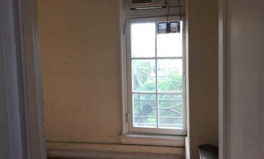 Oficina en arriendo en SANTIAGO