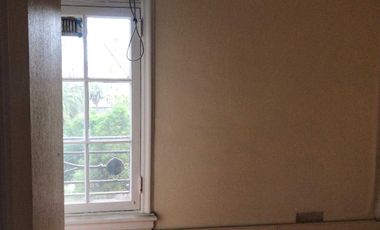 Oficina en arriendo en SANTIAGO