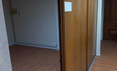 Oficina en arriendo en SANTIAGO