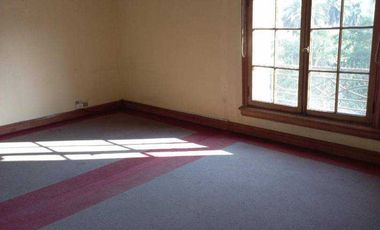 Oficina en arriendo en SANTIAGO