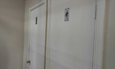 Oficina en arriendo en SANTIAGO