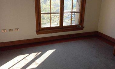 Oficina en arriendo en SANTIAGO