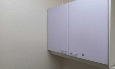 Oficina en arriendo en SANTIAGO