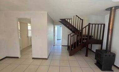 Casa en arriendo en CORONEL