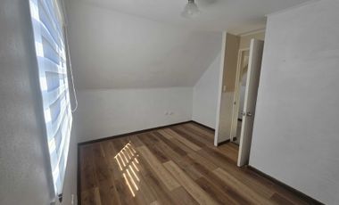 Casa en arriendo en CORONEL