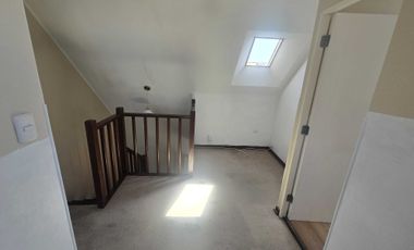 Casa en arriendo en CORONEL