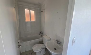 Casa en arriendo en CORONEL
