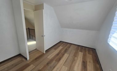 Casa en arriendo en CORONEL