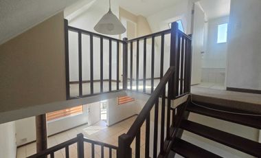 Casa en arriendo en CORONEL