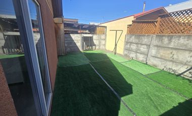 Casa en arriendo en CORONEL