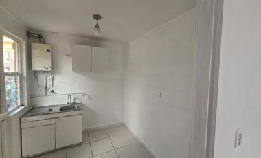Casa en arriendo en CORONEL