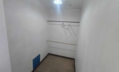 Casa en arriendo en CORONEL