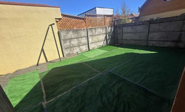 Casa en arriendo en CORONEL
