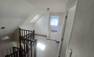 Casa en arriendo en CORONEL