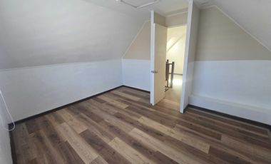 Casa en arriendo en CORONEL