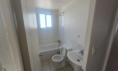 Casa en arriendo en CORONEL