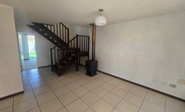 Casa en arriendo en CORONEL