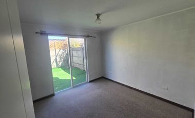 Casa en arriendo en CORONEL