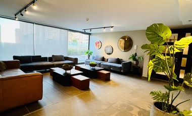 Departamento en venta en ANTOFAGASTA