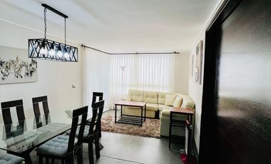 Departamento en venta en ANTOFAGASTA