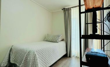 Departamento en venta en ANTOFAGASTA