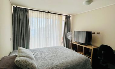 Departamento en venta en ANTOFAGASTA