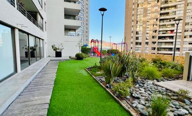 Departamento en venta en ANTOFAGASTA