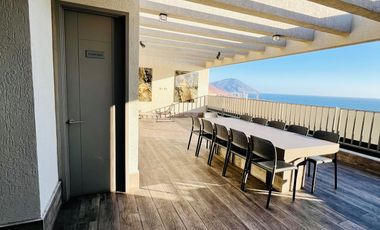 Departamento en venta en ANTOFAGASTA
