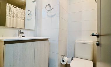 Departamento en venta en ANTOFAGASTA
