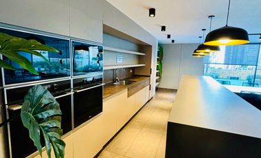 Departamento en venta en ANTOFAGASTA