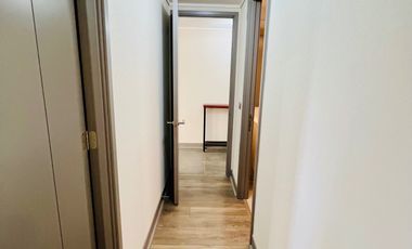 Departamento en venta en ANTOFAGASTA