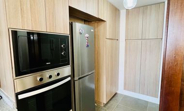 Departamento en venta en ANTOFAGASTA